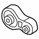 Ford CT4Z-6068-A