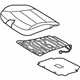 Hyundai 88201-G7015-WSC