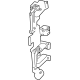 Mopar 68518253AA