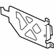 Ford DJ5Z-14A301-A