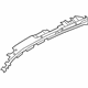 Ford KB3Z-26513A08-A