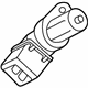 BMW 13-62-7-548-995