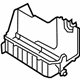 Kia 971371U000