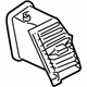 Nissan 68751-EA000