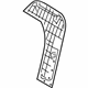 Hyundai 88390-2L000-4W