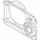 Ford CK4Z-8C607-C