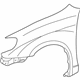 Toyota 53801-02060