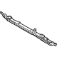 Nissan 66318-6RA0A