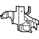 Nissan 74740-6RC0A