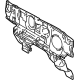 Nissan 67810-6RA0A