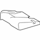 Lexus 71075-48790-A2