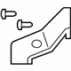 Toyota 81195-60120