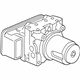 Honda 57110-SDA-A23