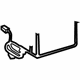 Lexus 81206-48020