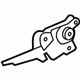 Toyota 72660-04020