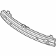 Kia 865301G050