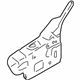 Ford GR3Z-6302542-A