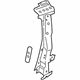 Ford FR3Z-6324300-A