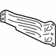 Ford FR3Z-63101A02-A