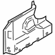 Ford FR3Z-6302500-A