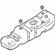 Ford DC3Z-9002-C