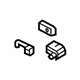 Ford BC3Z-9040-A