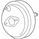 Infiniti D7210-1UR0A