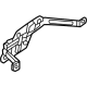 Nissan 80954-1EA2A