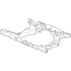 Acura 50210-TYB-A02