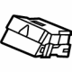 Honda 35510-T90-A01