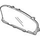 Honda 78156-T90-A51
