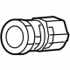 Honda 35881-TZA-A01