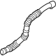 Honda 80533-T90-A00