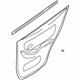 Hyundai 83301-2D340-LT