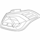 Kia 92410A7130