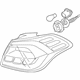 Kia 92401A7130