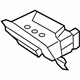 Hyundai 93766-3N100-HZ