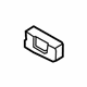 Hyundai 97266-3N050-VM5