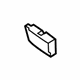 Hyundai 97266-3N090-VM5