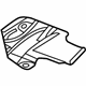 Honda 17245-RW0-A00