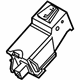 Ford DG9Z-3F527-C