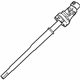 Ford HL3Z-3E751-G