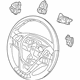 Ford DG1Z-3600-CB