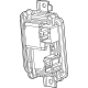Mopar 68604275AA