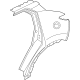 Nissan GH100-5RBMA