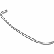 Lexus 52751-30110