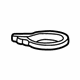 Ford YC3Z-19D606-AA