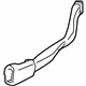 Toyota G92D1-47090