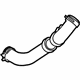 Ford CR3Z-8286-C
