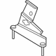 Mopar 5187982AF